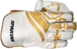 LIMITED EDITION KEEPING GLOVES