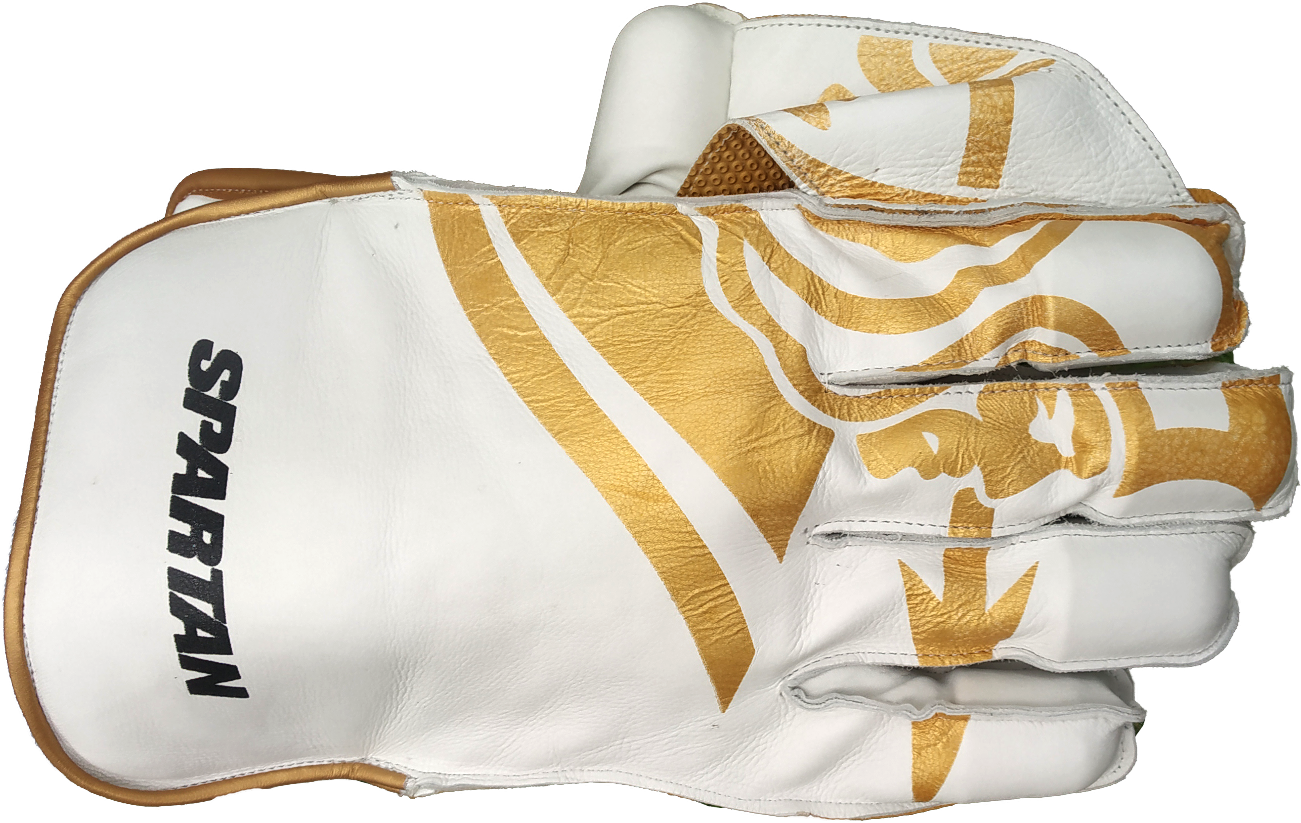 LIMITED EDITION KEEPING GLOVES