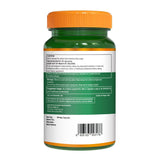 Lion's Mane Mushroom Extract 1000mg 38% Beta-Glucans | Brain & Cognitive Health