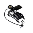 BLAZE AIR PUMP