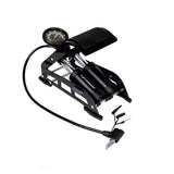 BLAZE AIR PUMP