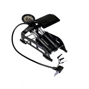 BLAZE AIR PUMP