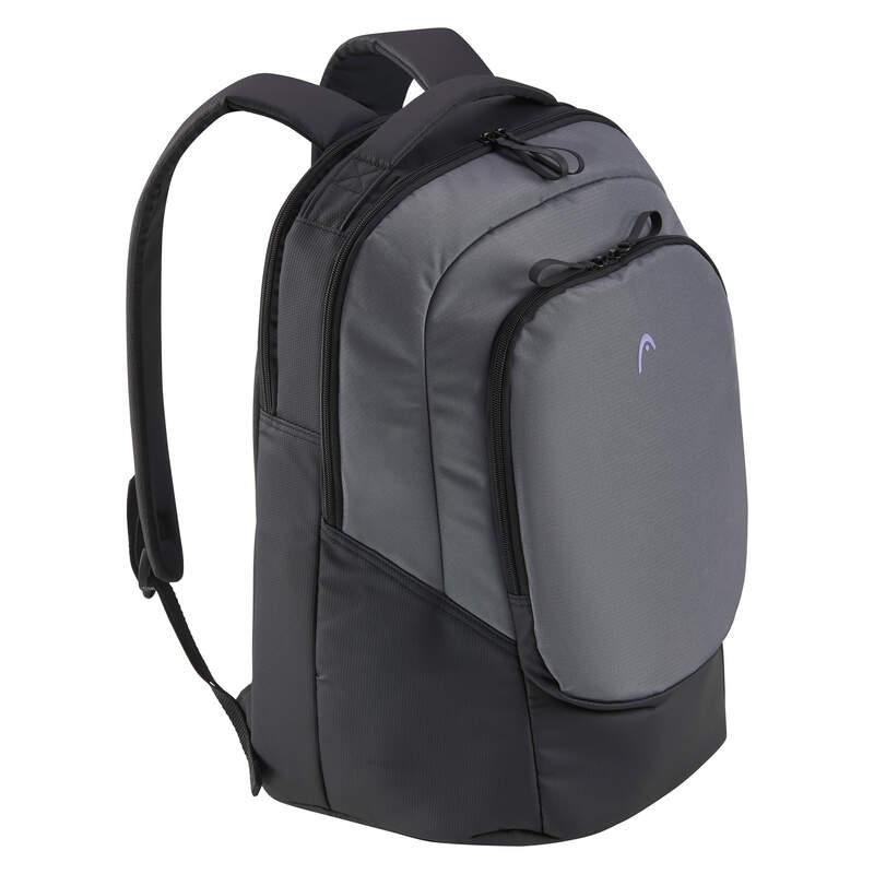 HEAD Pro X Backpack 30L (BKDG)