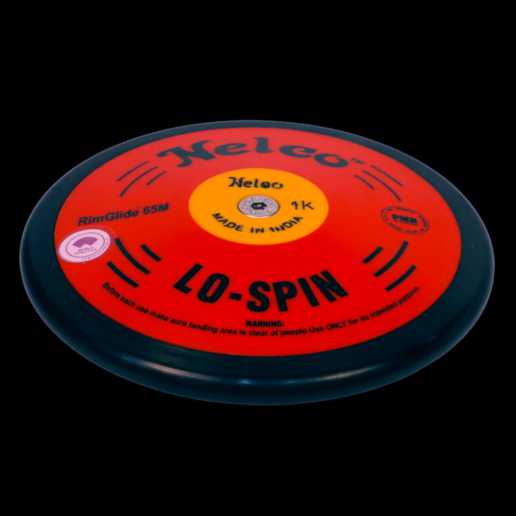 LO SPIN – RimGlide 65M 1kg