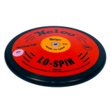 LO SPIN – RimGlide 65M 1kg
