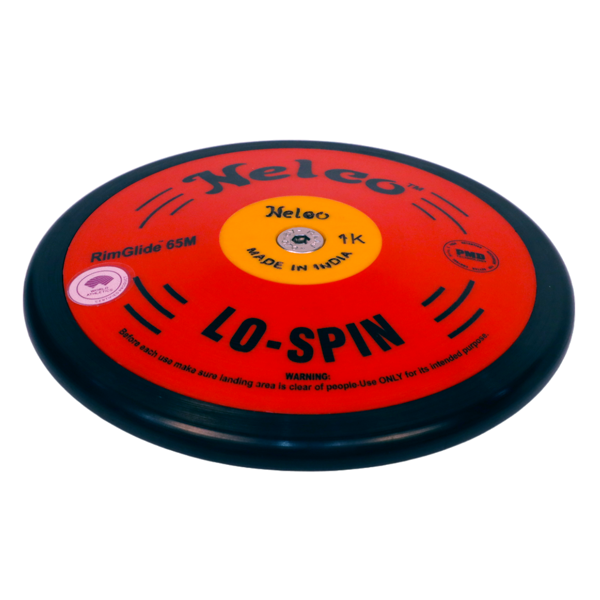 LO SPIN – RimGlide 65M 1kg