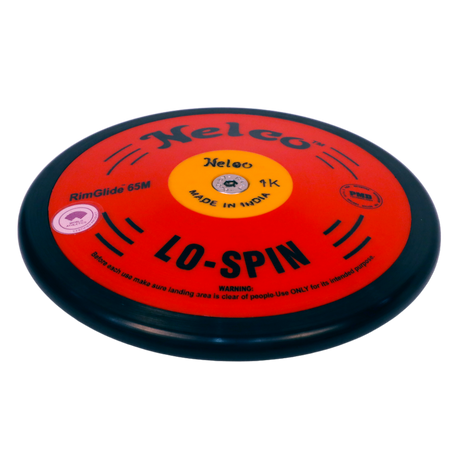 LO SPIN – RimGlide 65M 1kg