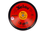 LO SPIN – RimGlide 65M
