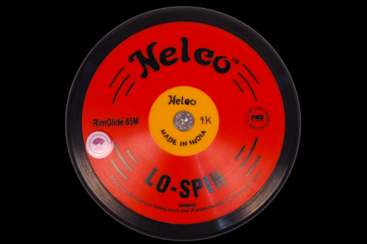 LO SPIN – RimGlide 65M 1kg
