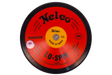 LO SPIN – RimGlide 65M 1kg