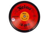 LO SPIN – RimGlide 65M 1kg
