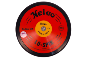 LO SPIN – RimGlide 65M 1kg