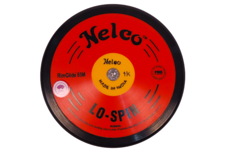 LO SPIN – RimGlide 65M 1kg
