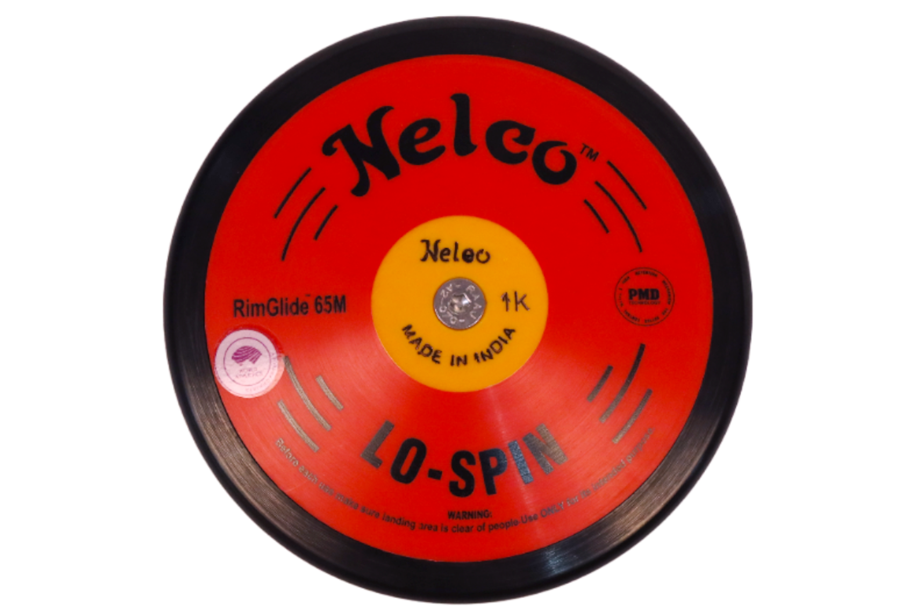 LO SPIN – RimGlide 65M 1kg