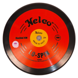 LO SPIN – RimGlide 65M 1kg, 2kg Weight Plates Nelco | Kibi Sports
