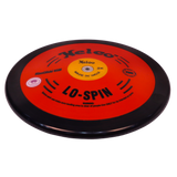 LO SPIN – RimGlide 65M 1kg, 2kg Weight Plates Nelco | Kibi Sports