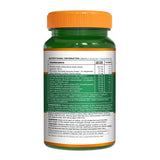 Detox Combo – Milk Thistle + Lung Detox | Liver & Respiratory Cleanse