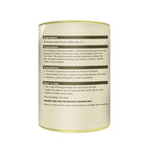 Bhringraj Powder Herbal Hair Care Powder for Growth & Scalp Health