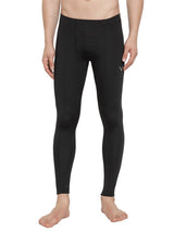 Invincible Men’s Pro Compress Tights