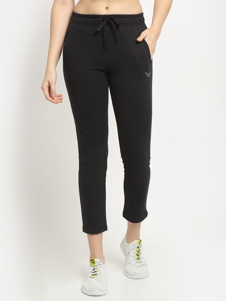 Invincible Women's Training Pants | K.L. Mahajan & Sons (Invincible)