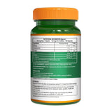 L-Glycine 500mg Veg Capsules  Muscle, Cognitive & Sleep Support | 120 Caps