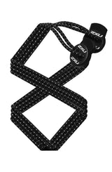 2XU Performance Locked Lace