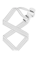 2XU Performance Locked Lace