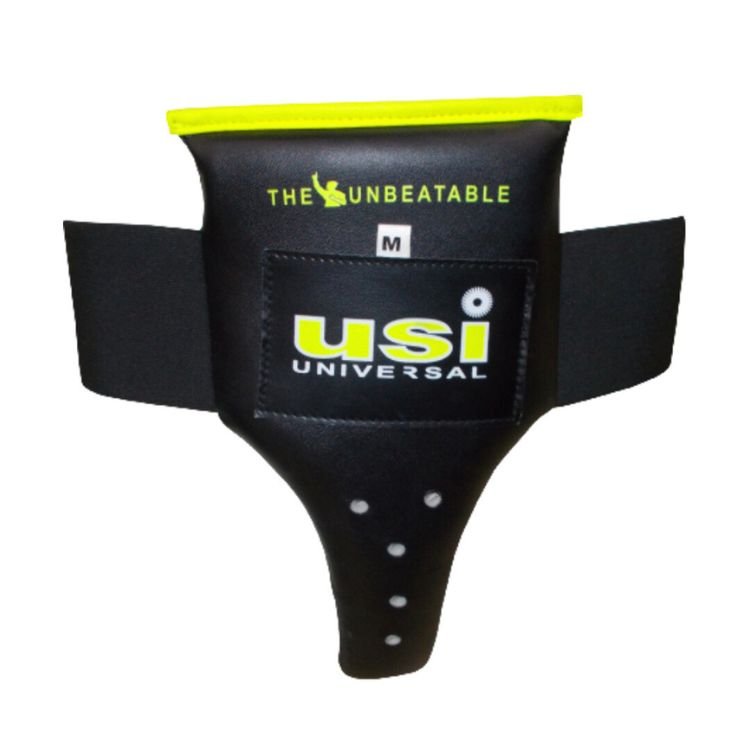 Ladies Groin Guard – 629LPU