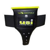 Ladies Groin Guard ‰ÛÒ 629LPU