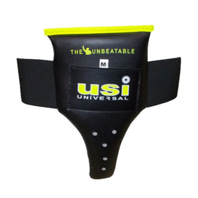 Ladies Groin Guard ‰ÛÒ 629LPU