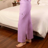 Lounge Life Pyjamas for Women