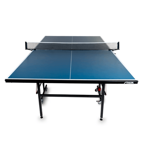 STIGA Club  Roller | Cosco