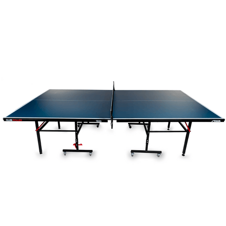 STIGA Club  Roller | Cosco