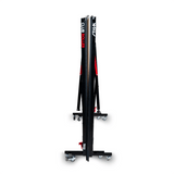 STIGA Club  Roller
