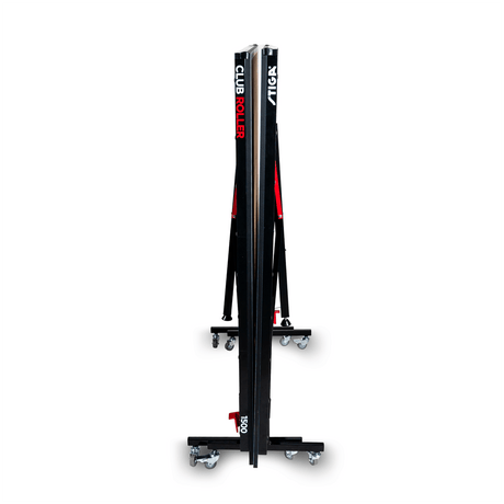 STIGA Club  Roller | Cosco