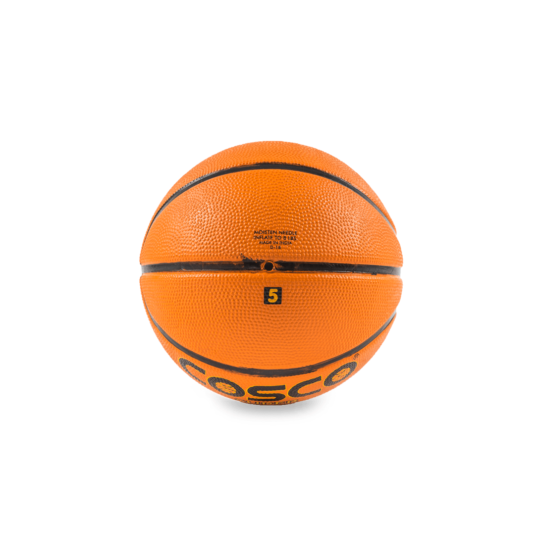 Cosco LATEX BLADDER S-5
