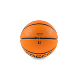 Cosco LATEX BLADDER S-5