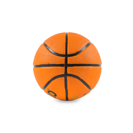 Basket Ball Super S-6 | Cosco