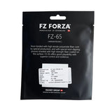 FZ 65 Badminton Medium Feeling String  (10m)