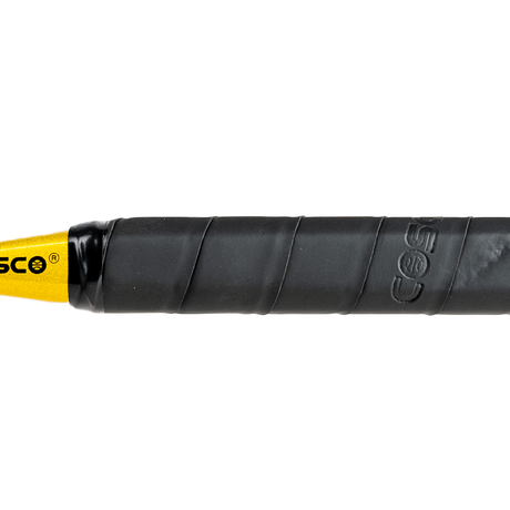 Cosco CB-888