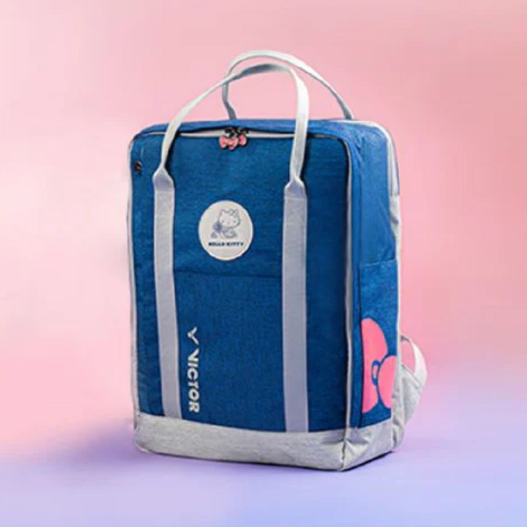 VICTOR X Hello Kitty BR-BKT-F Backpack