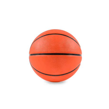 Basket Ball Hi-Grip S-5 | Cosco