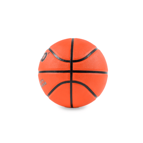Basket Ball Hi-Grip S-5 | Cosco