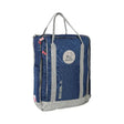 VICTOR X Hello Kitty BR-BKT-F Backpack
