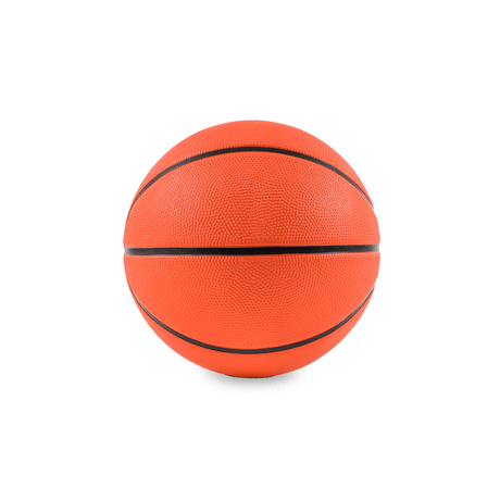 Basket Ball Hi-Grip S-6 | Cosco
