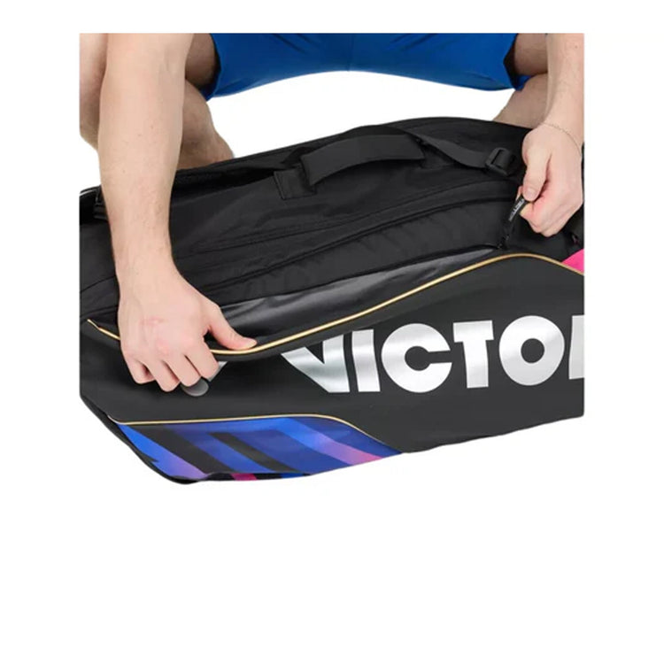 BR9213 Series Badminton Kitbag
