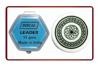 Leader Heavy Boards | KIBI SPORTS