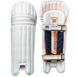KG League Batting Pads