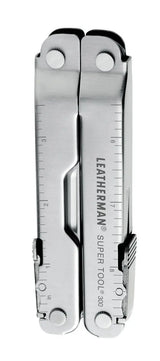 LEATHERMAN Super 300 Multipurpose Tool