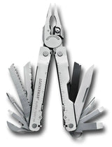 LEATHERMAN Super 300 Multipurpose Tool
